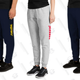 10% off Sweatpant Joggers | Kotaku, Jezebel, The A.V. Club, and More
